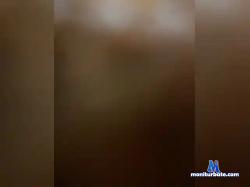 miraaslava bongacams live cam performer profile