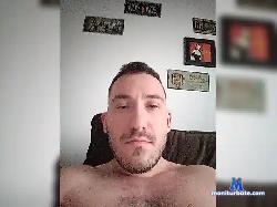 Bodybuilderbigdick bongacams live cam performer profile
