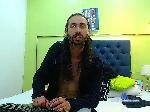 brucelegend bongacams livecam show performer room profile