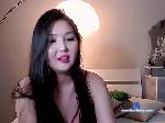 AyakoS1 bongacams livecam show performer room profile