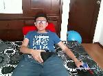 BlackAngel157 bongacams livecam show performer room profile