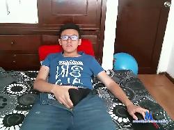 BlackAngel157 bongacams live cam performer profile