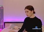 nikollvip bongacams livecam show performer room profile