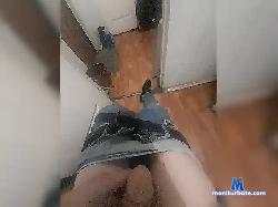 Ruslan1162023 bongacams live cam performer profile