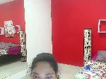 kendallstone bongacams livecam show performer room profile