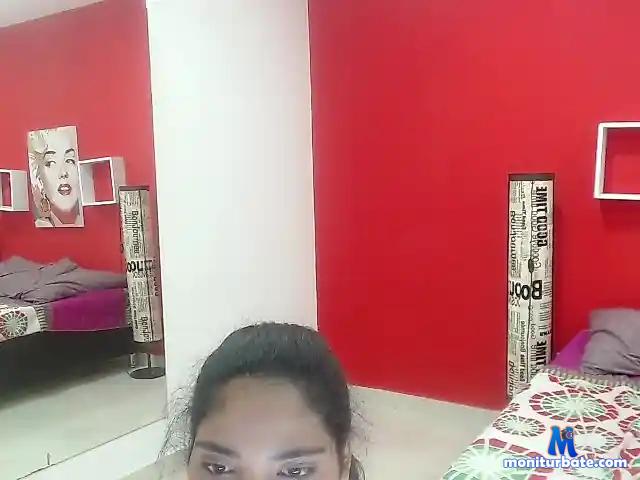 kendallstone bongacams performer female