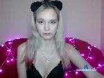 ChloeLovemi bongacams livecam show performer room profile