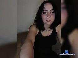Geek-bunny bongacams live cam performer profile
