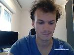 ddspeed121 bongacams livecam show performer room profile