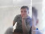 Eva1824 bongacams livecam show performer room profile