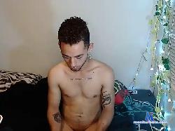 jerome-sex bongacams live cam performer profile