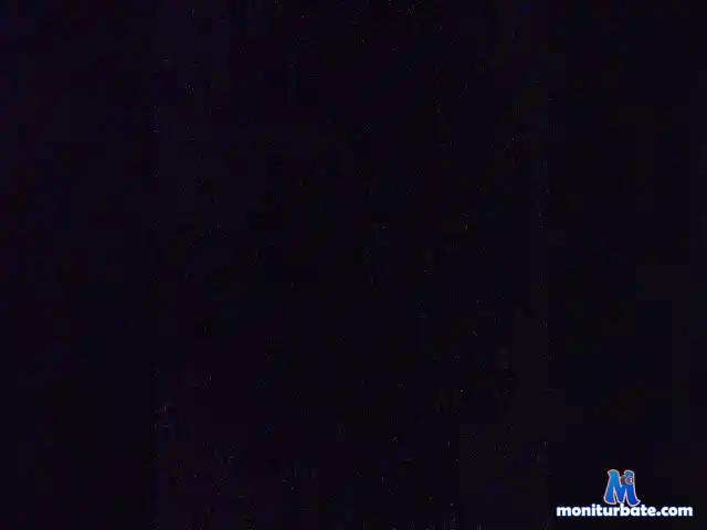 Nicemousea bongacams performer male