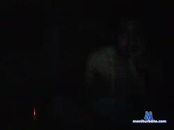 INJOHN2000 bongacams live cam performer profile