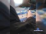 Denis230793 bongacams livecam show performer room profile