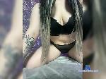 ZlataBaby bongacams livecam show performer room profile