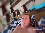 IGOR1062 bongacams livecam show performer room profile