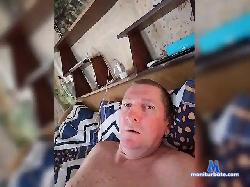 IGOR1062 bongacams live cam performer profile