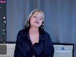 LauraPierce bongacams livecam show performer room profile