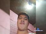 BeachbbBoy bongacams livecam show performer room profile
