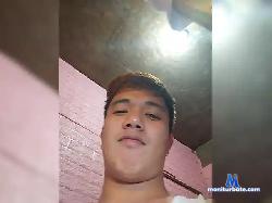 BeachbbBoy bongacams live cam performer profile