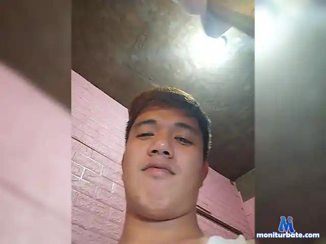 BeachbbBoy bongacams performer male