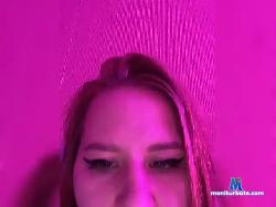 MissSV-1 bongacams live cam performer profile