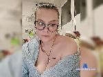 NikaMilka bongacams livecam show performer room profile