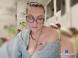 NikaMilka bongacams live cam performer profile
