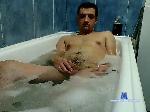 orestX bongacams livecam show performer room profile