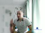 alex70007 bongacams livecam show performer room profile