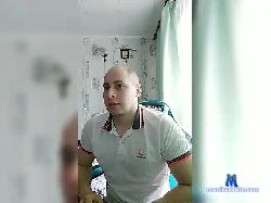 alex70007 bongacams live cam performer profile