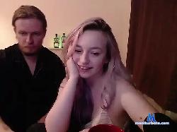 VT-radio bongacams live cam performer profile
