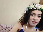 Lucy69 bongacams livecam show performer room profile