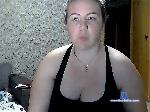 jessica24-1a bongacams livecam show performer room profile