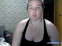 jessica24-1a bongacams live cam performer profile