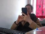 frankie82 bongacams livecam show performer room profile