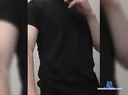 NikiM266 bongacams live cam performer profile