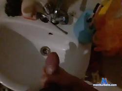 ManPleasure bongacams live cam performer profile