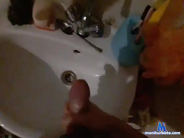ManPleasure bongacams performer male