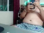angelhot-8 bongacams livecam show performer room profile