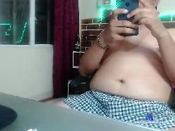 angelhot-8 bongacams live cam performer profile