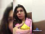 Effecteyes00 bongacams livecam show performer room profile