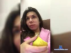 Effecteyes00 bongacams live cam performer profile