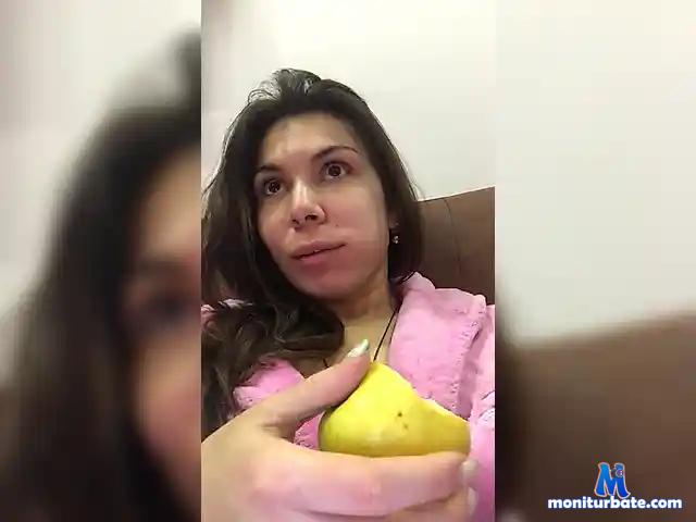 Effecteyes00 bongacams performer female