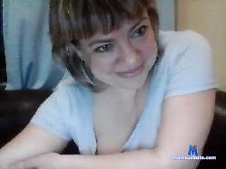 Olganas bongacams live cam performer profile
