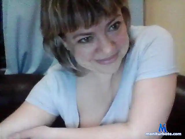 Olganas bongacams performer female
