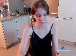 PinkDolly18 bongacams livecam show performer room profile