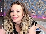 MussonKit1 bongacams livecam show performer room profile