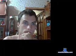 alex02071999 bongacams live cam performer profile