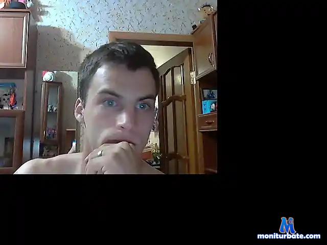 alex02071999 bongacams performer male
